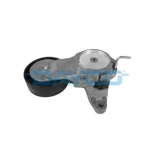 DAYCO (APV2712)