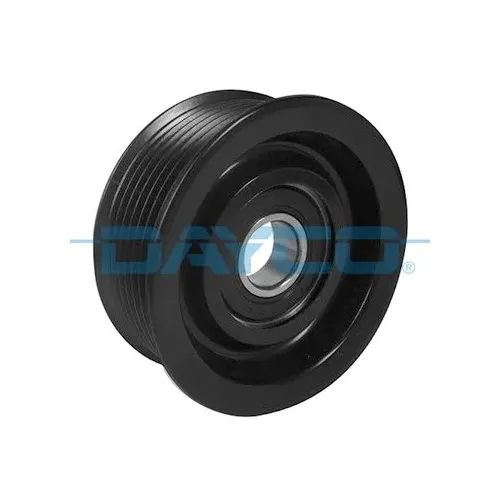 DAYCO (APV3187)
