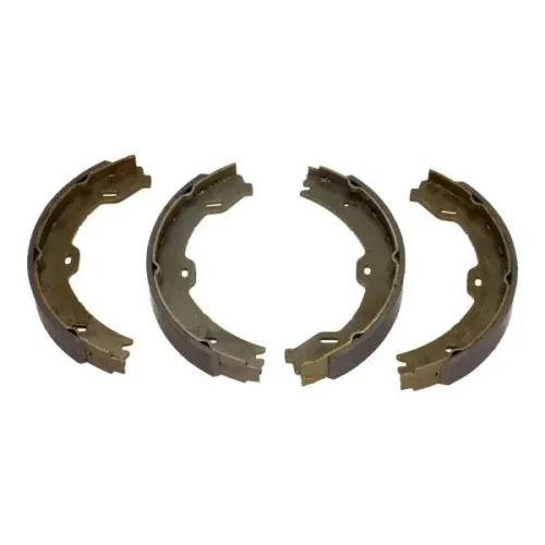 MAXGEAR (19-2081)