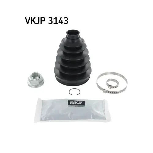SKF (VKJP3143)