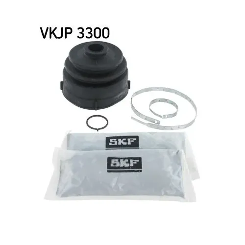 SKF (VKJP3300)