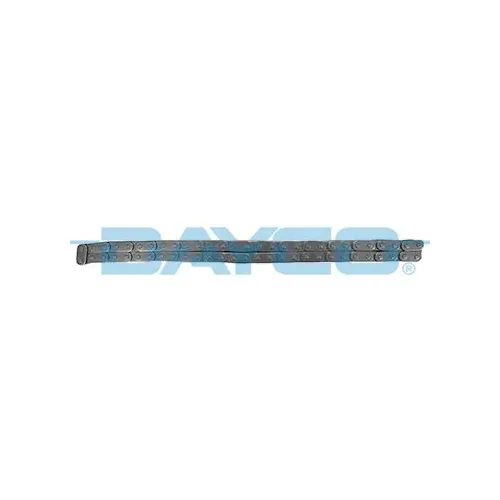 DAYCO (TCH1048)