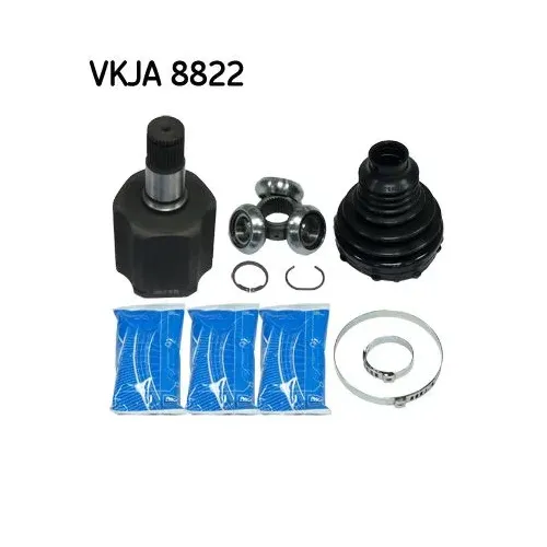 SKF (VKJA8822)