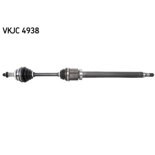SKF (VKJC4938)