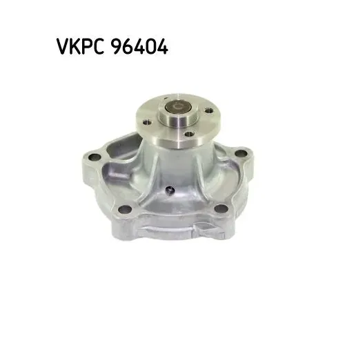 SKF (VKPC96404)