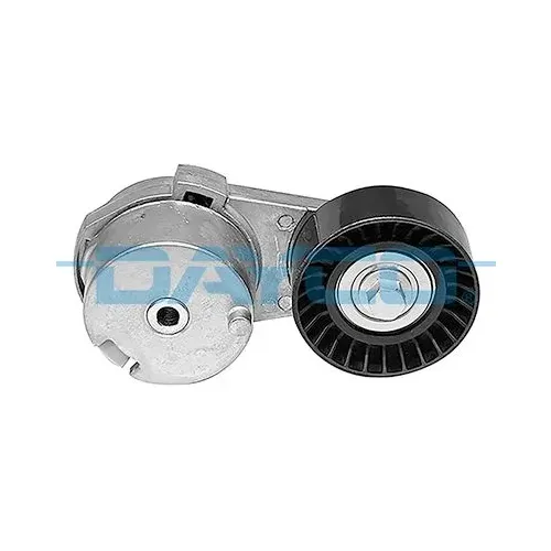 DAYCO (APV2486)