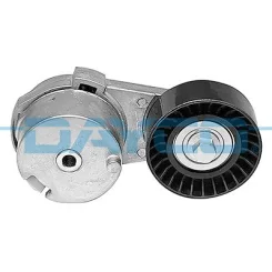 DAYCO (APV2486)
