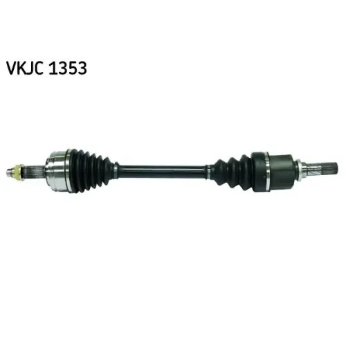 SKF (VKJC1353)