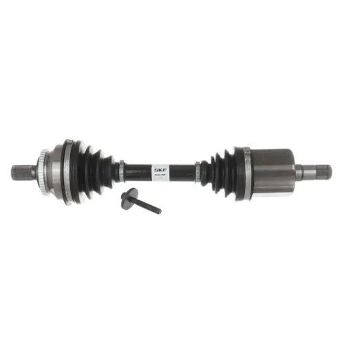 SKF (VKJC4941)