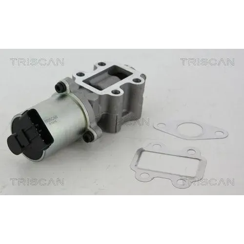 TRISCAN (881313102)