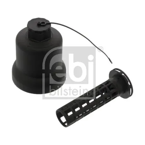 FEBI BILSTEIN (FE49633)