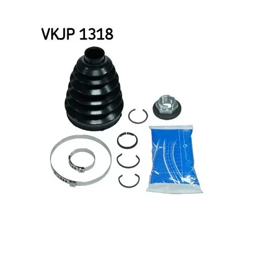 SKF (VKJP1318)