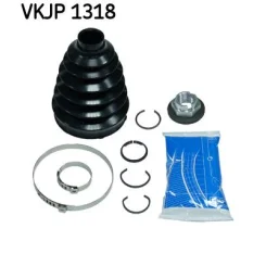 SKF (VKJP1318)