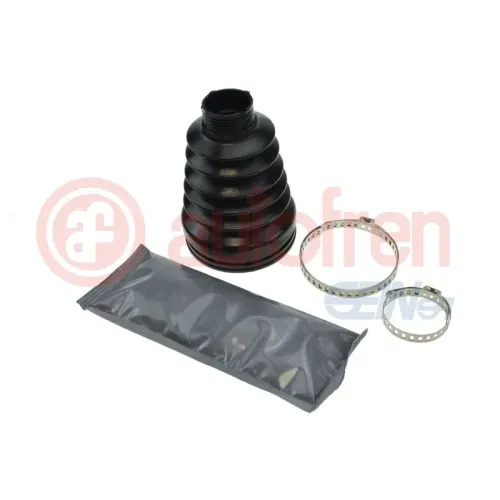 AUTOFREN SEINSA (D8562T)