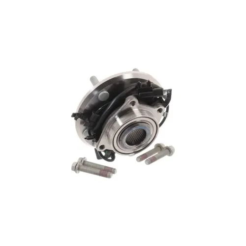 SKF (VKBA6679)