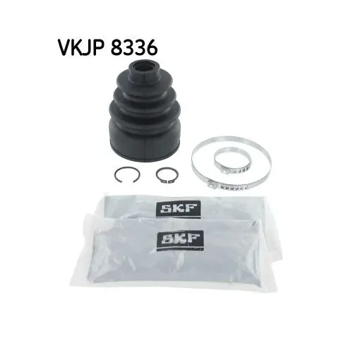SKF (VKJP8336)