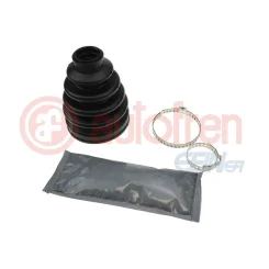 AUTOFREN SEINSA (D8124)