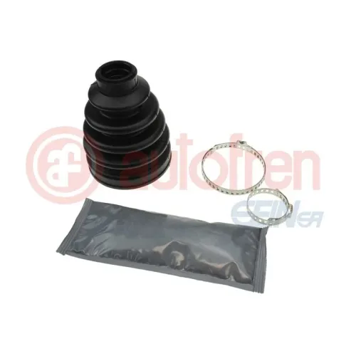 AUTOFREN SEINSA (D8124)