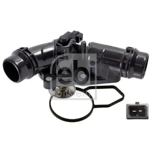 FEBI BILSTEIN (FE43624)