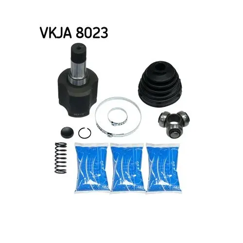 SKF (VKJA8023)