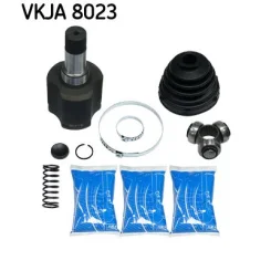 SKF (VKJA8023)