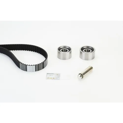 CONTINENTAL CTAM (CT1038K2)