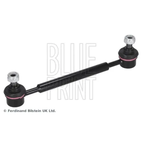 BLUE PRINT (ADT38542)