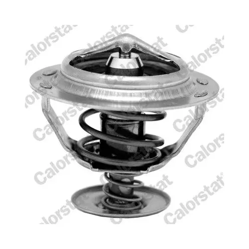 CALORSTAT by Vernet (7280.92J)
