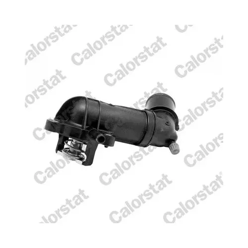 CALORSTAT by Vernet (7200.88J)