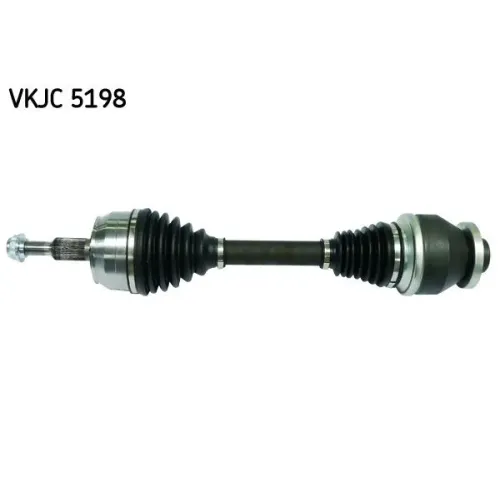 SKF (VKJC5198)