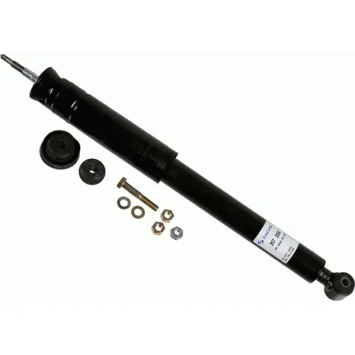 SACHS (317 259)