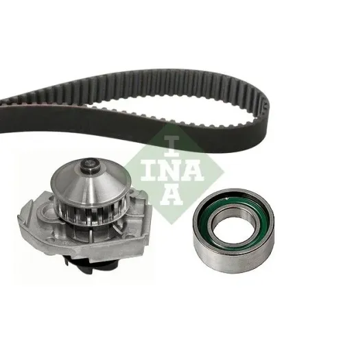 Schaeffler INA (530020430)