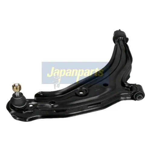 JAPANPARTS (BS-116R)