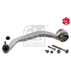 FEBI BILSTEIN (FE33364)