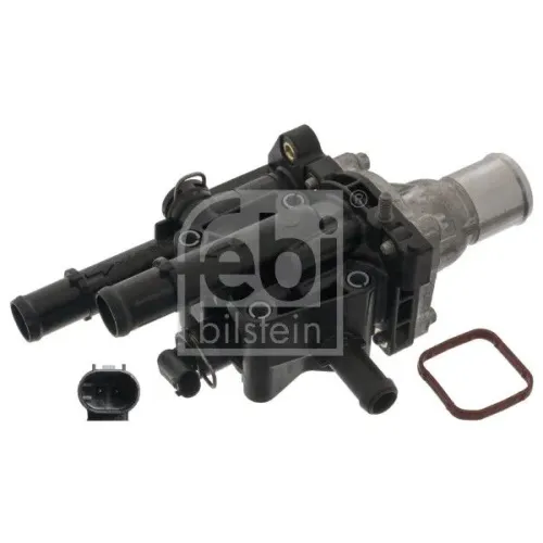 FEBI BILSTEIN (FE49187)