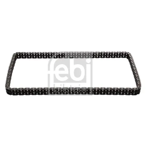 FEBI BILSTEIN (FE17650)