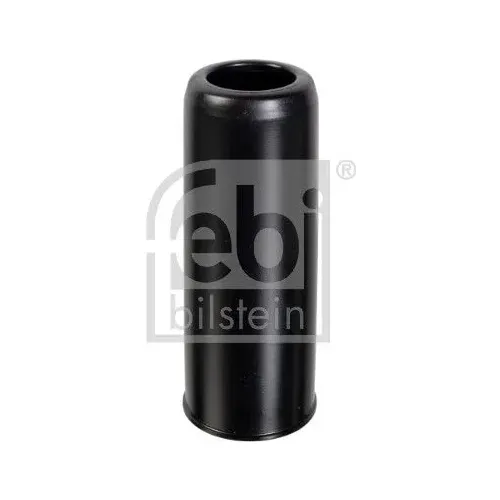 FEBI BILSTEIN (FE36604)