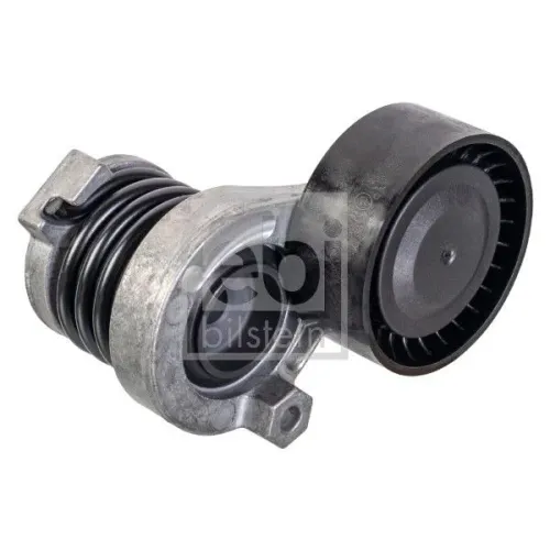 FEBI BILSTEIN (FE44980)