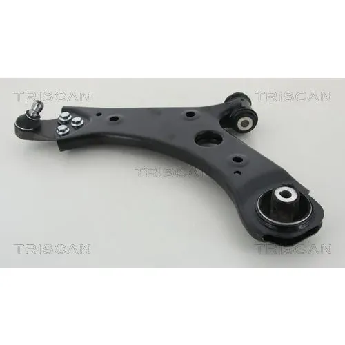 TRISCAN (850015528)