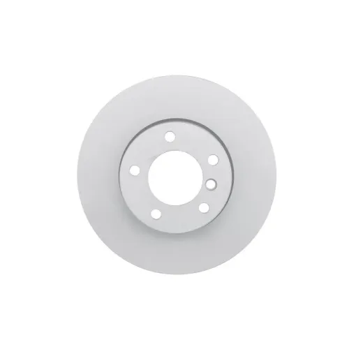 BOSCH (0986479381)