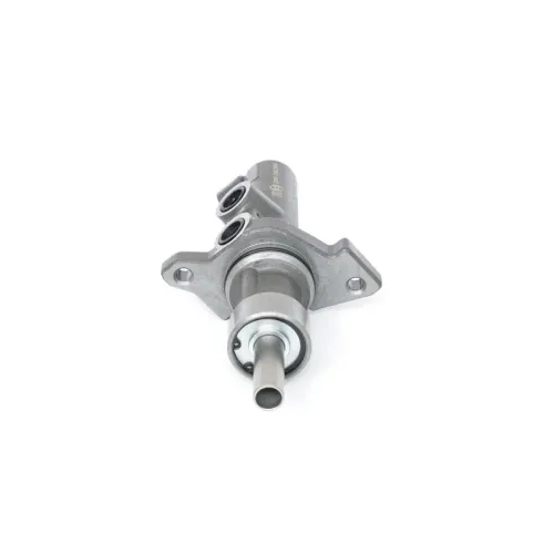 BOSCH (F026003486)