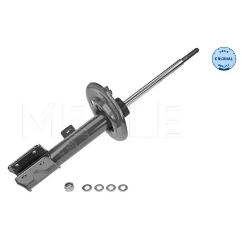 MEYLE (40-266230016)