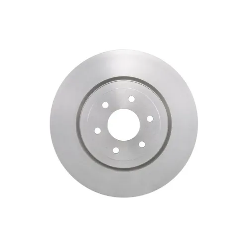 BOSCH (0986479357)