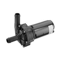BOSCH (0392022002)