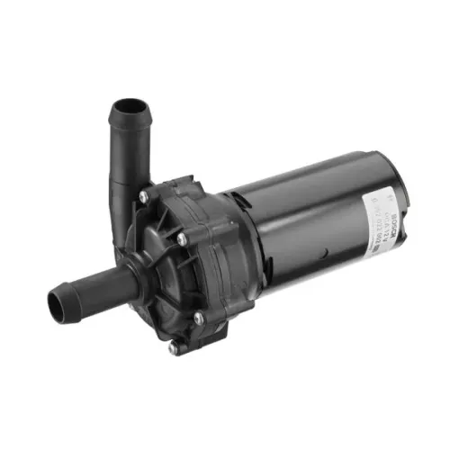 BOSCH (0392022002)
