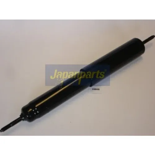 JAPANPARTS (MM-15505)