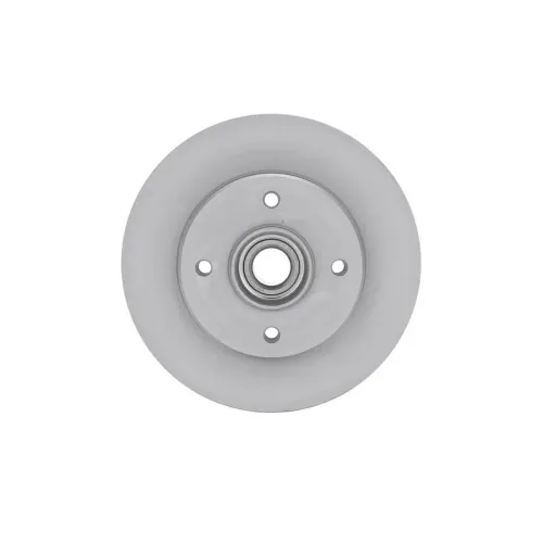 BOSCH (0986479400)