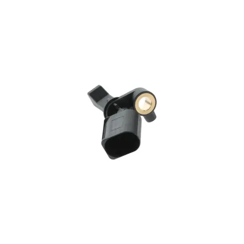 BOSCH (0986594502)