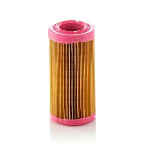 MANN-FILTER (C946/2)