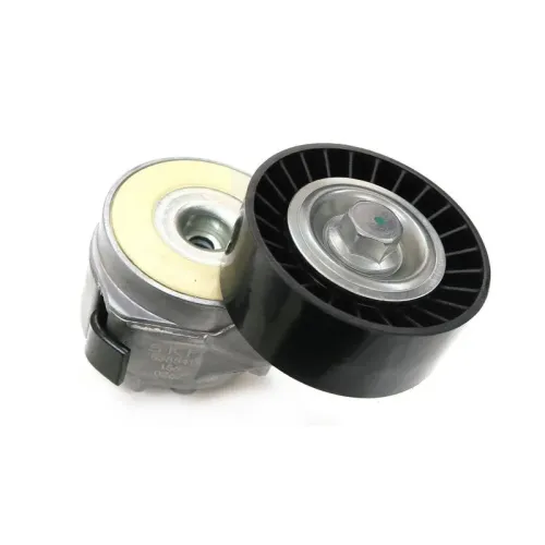 SKF (VKMCV52012)